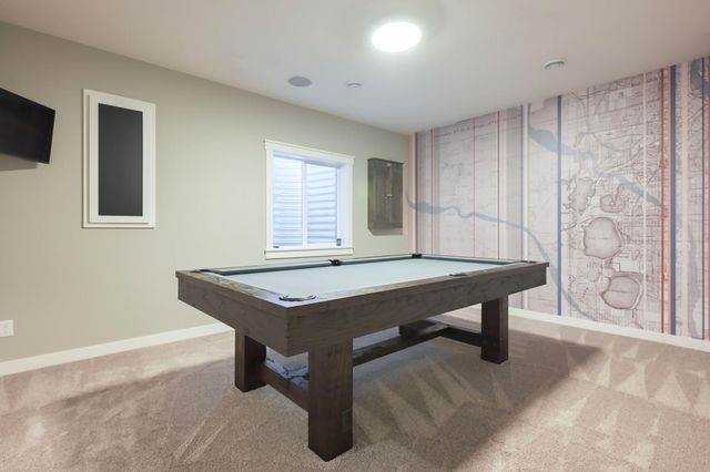 5617 Abbott Avenue S, Edina, MN 55410