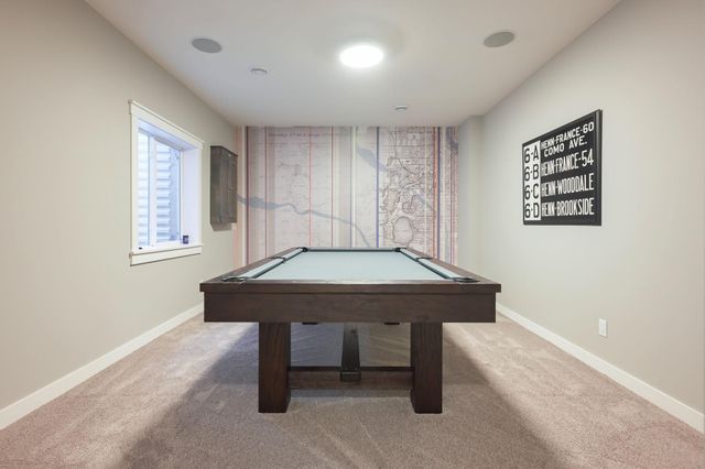 5617 Abbott Avenue S, Edina, MN 55410