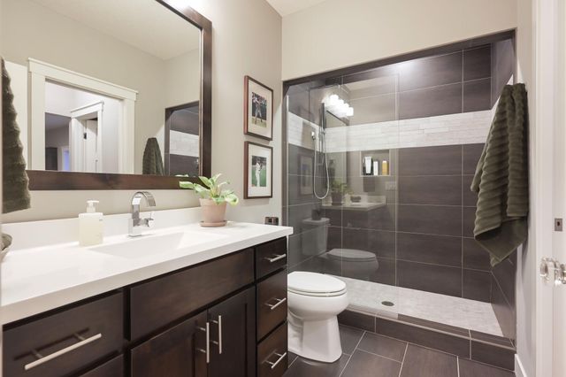 5617 Abbott Avenue S, Edina, MN 55410