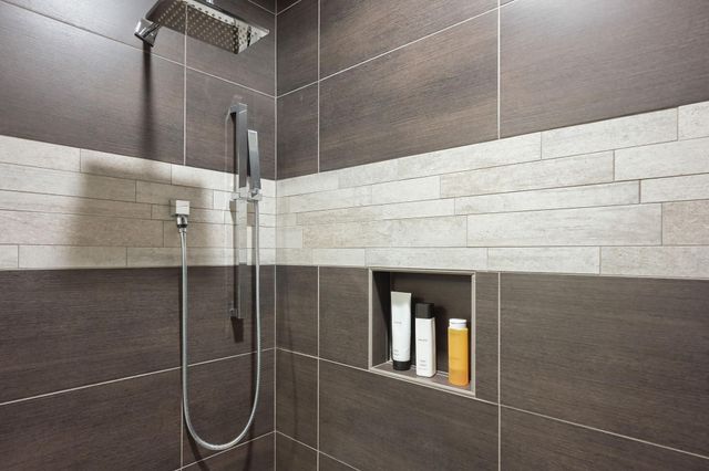 5617 Abbott Avenue S, Edina, MN 55410