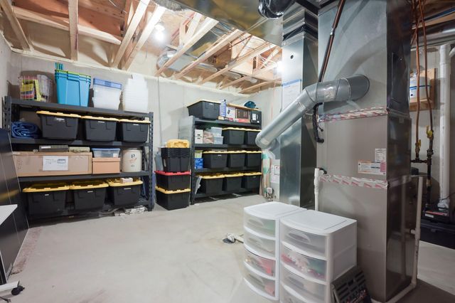 5617 Abbott Avenue S, Edina, MN 55410