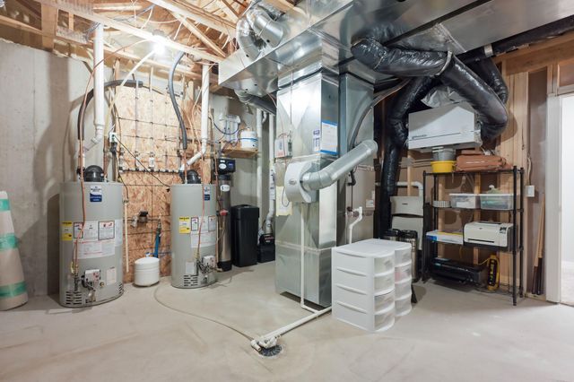 5617 Abbott Avenue S, Edina, MN 55410