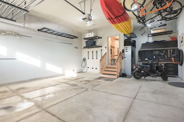 5617 Abbott Avenue S, Edina, MN 55410