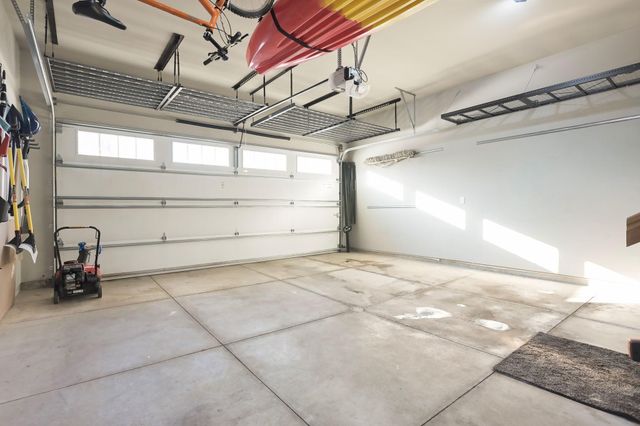 5617 Abbott Avenue S, Edina, MN 55410