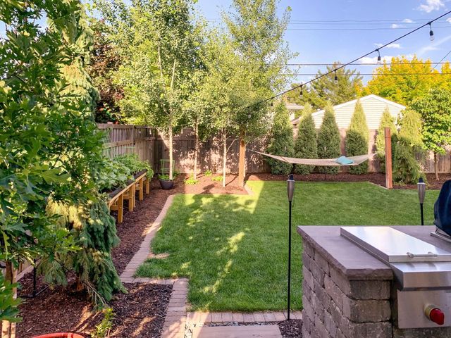 5617 Abbott Avenue S, Edina, MN 55410