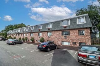 51 Wildman Street A312, Danbury, CT 06810