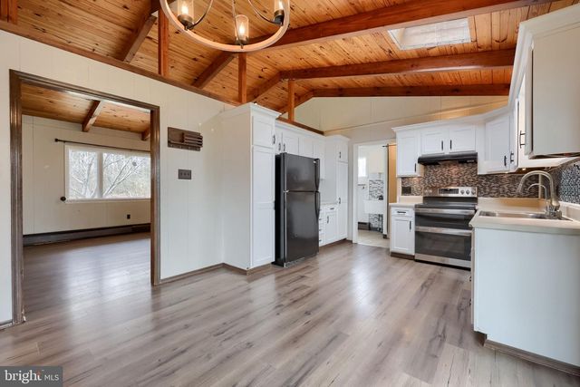 509 BUNKER HILL RD, Strasburg, PA 17579