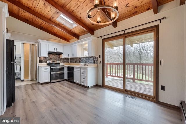 509 BUNKER HILL RD, Strasburg, PA 17579