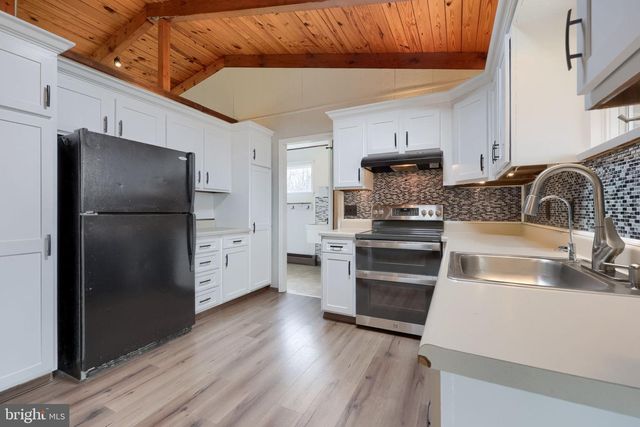 509 BUNKER HILL RD, Strasburg, PA 17579