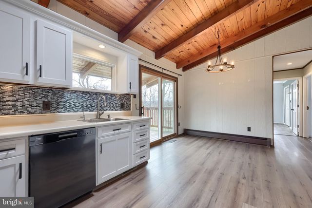 509 BUNKER HILL RD, Strasburg, PA 17579