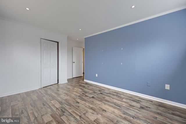 509 BUNKER HILL RD, Strasburg, PA 17579