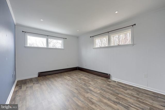 509 BUNKER HILL RD, Strasburg, PA 17579