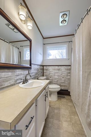 509 BUNKER HILL RD, Strasburg, PA 17579