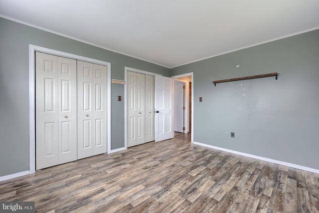 509 BUNKER HILL RD, Strasburg, PA 17579