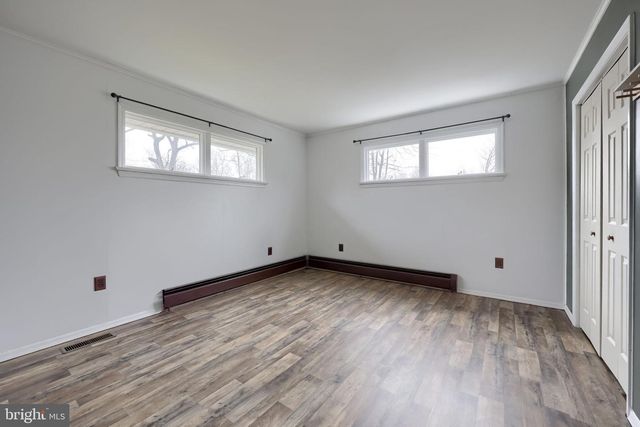 509 BUNKER HILL RD, Strasburg, PA 17579