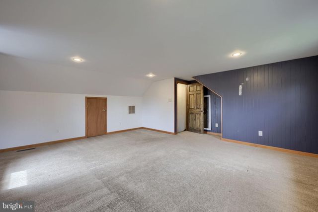 509 BUNKER HILL RD, Strasburg, PA 17579