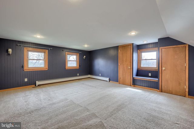 509 BUNKER HILL RD, Strasburg, PA 17579