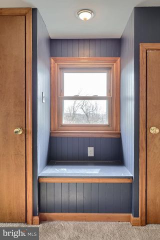 509 BUNKER HILL RD, Strasburg, PA 17579