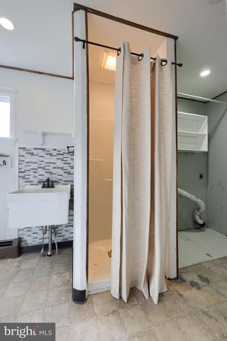 509 BUNKER HILL RD, Strasburg, PA 17579