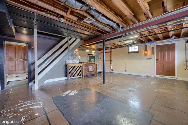 509 BUNKER HILL RD, Strasburg, PA 17579