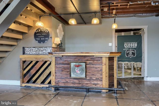 509 BUNKER HILL RD, Strasburg, PA 17579