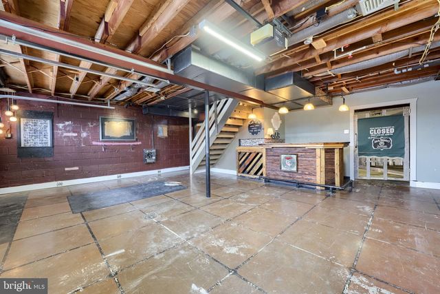 509 BUNKER HILL RD, Strasburg, PA 17579