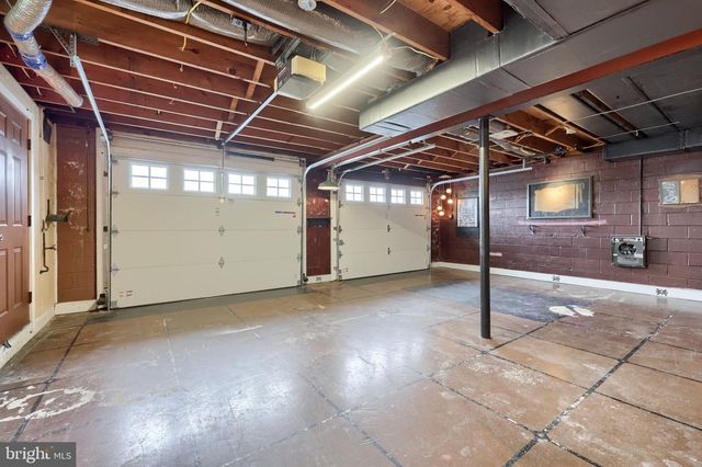 509 BUNKER HILL RD, Strasburg, PA 17579