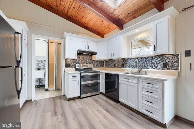 509 BUNKER HILL RD, Strasburg, PA 17579