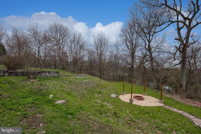 509 BUNKER HILL RD, Strasburg, PA 17579