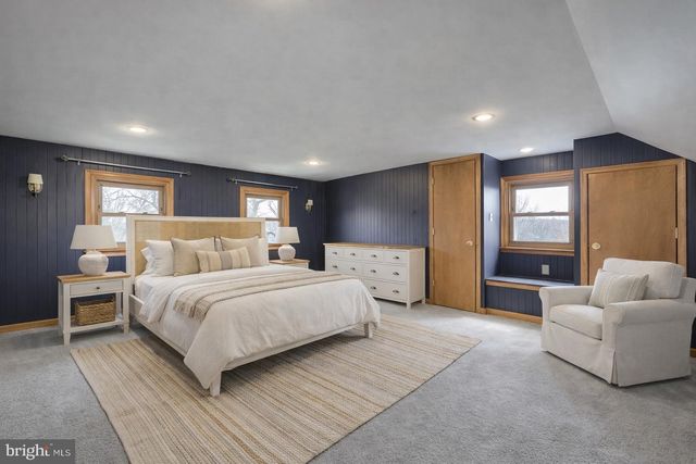 509 BUNKER HILL RD, Strasburg, PA 17579