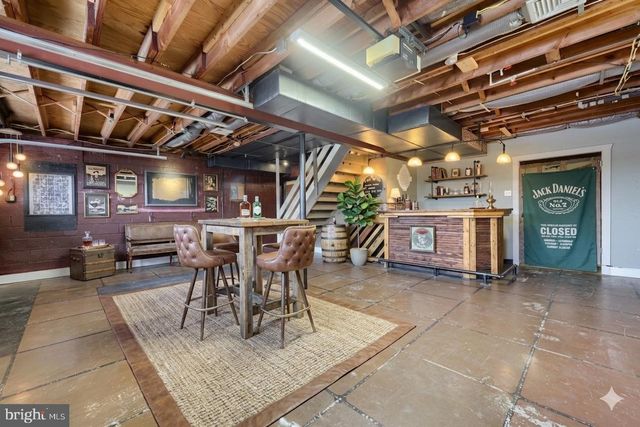 509 BUNKER HILL RD, Strasburg, PA 17579