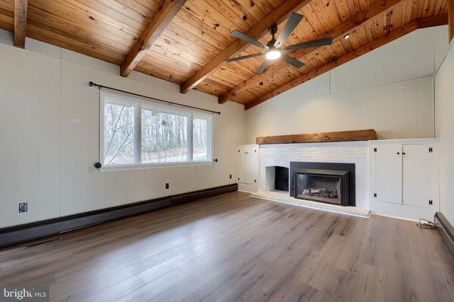 509 BUNKER HILL RD, Strasburg, PA 17579