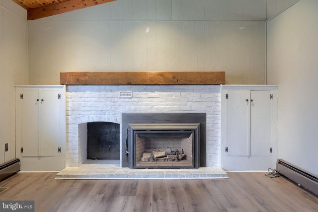 509 BUNKER HILL RD, Strasburg, PA 17579