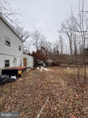 208 MAIN ST, Schwenksville, PA 19473