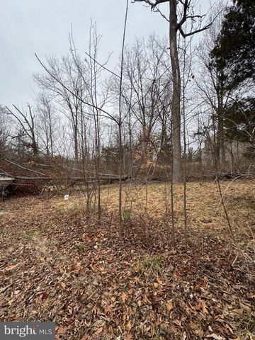 208 MAIN ST, Schwenksville, PA 19473