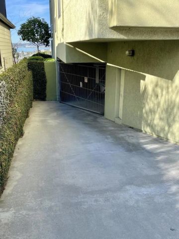 2442 Union Street 2N 2S, San Diego, CA 92101