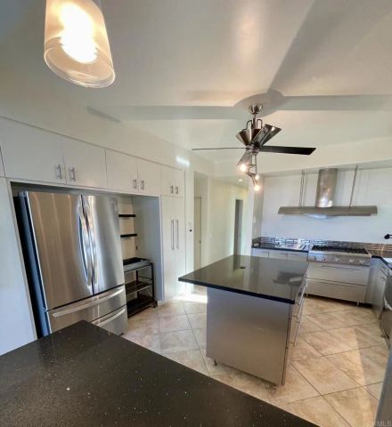 2442 Union Street 2N 2S, San Diego, CA 92101