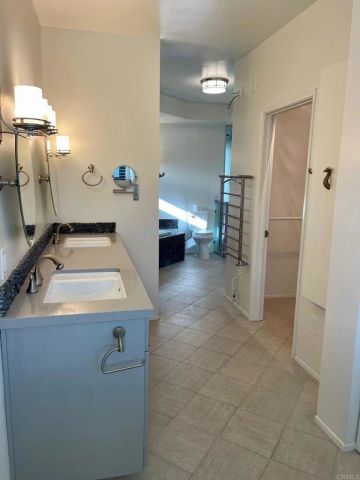 2442 Union Street 2N 2S, San Diego, CA 92101