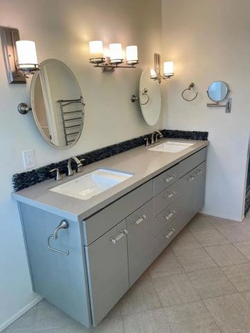 2442 Union Street 2N 2S, San Diego, CA 92101