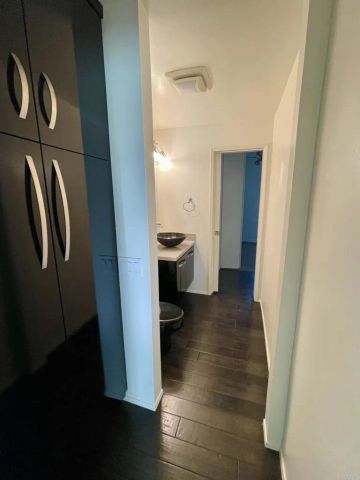 2442 Union Street 2N 2S, San Diego, CA 92101