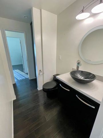 2442 Union Street 2N 2S, San Diego, CA 92101