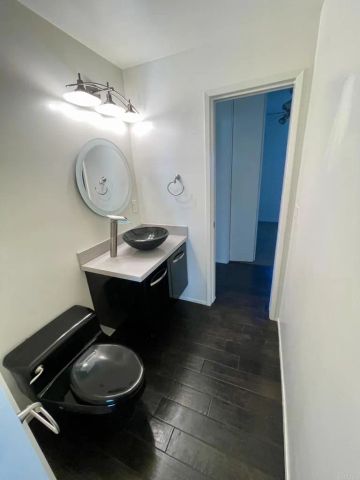 2442 Union Street 2N 2S, San Diego, CA 92101