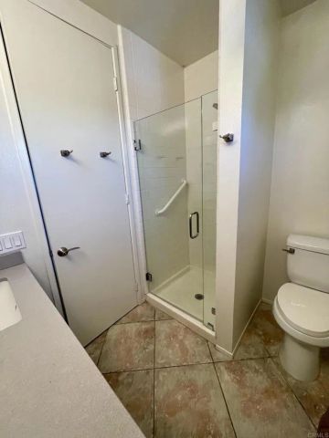 2442 Union Street 2N 2S, San Diego, CA 92101