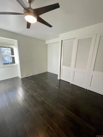 2442 Union Street 2N 2S, San Diego, CA 92101
