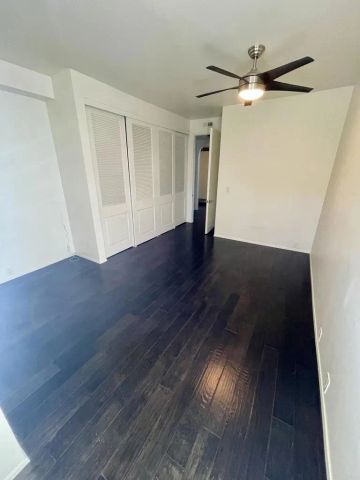 2442 Union Street 2N 2S, San Diego, CA 92101