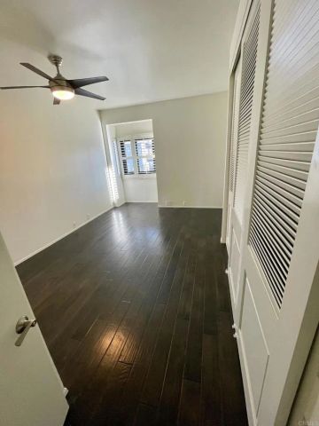 2442 Union Street 2N 2S, San Diego, CA 92101
