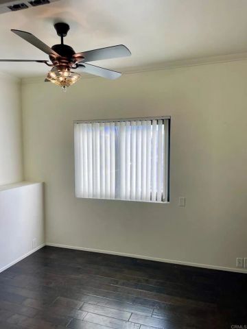2442 Union Street 2N 2S, San Diego, CA 92101