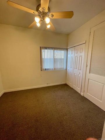 2442 Union Street 2N 2S, San Diego, CA 92101