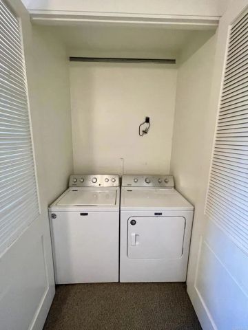 2442 Union Street 2N 2S, San Diego, CA 92101