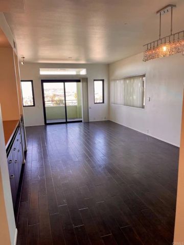 2442 Union Street 2N 2S, San Diego, CA 92101